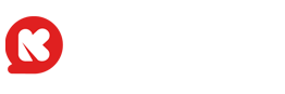 KL CABS